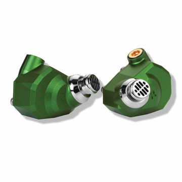 Campfire Audio Andromeda 2020 Reacondicionado