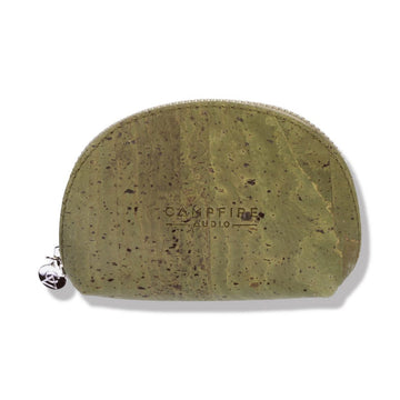 Campfire Audio Andromeda 2020 funda