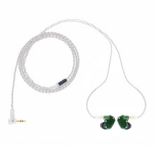 Cargar imagen en el visor de la galería, Campfire Audio Andromeda 3
