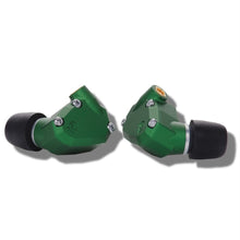 Cargar imagen en el visor de la galería, Campfire Audio Andromeda 2
