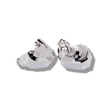 Load image into Gallery viewer, Campfire Audio Andromeda S cuerpo
