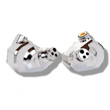 Load image into Gallery viewer, Campfire Audio Andromeda S tubo
