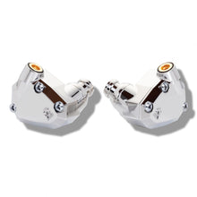 Load image into Gallery viewer, Campfire Audio Andromeda S
