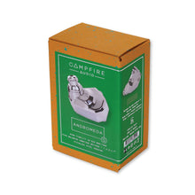 Load image into Gallery viewer, Campfire Audio Andromeda S caja
