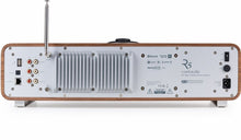 Cargar imagen en el visor de la galería, Ruark Audio R5
