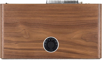 Ruark Audio R5