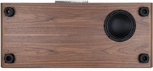 Cargar imagen en el visor de la galería, Ruark Audio R7
