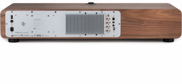 Ruark Audio R7