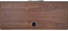 Cargar imagen en el visor de la galería, Ruark Audio R7
