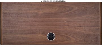 Ruark Audio R7