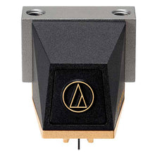 Load image into Gallery viewer, Audio-Technica AT-ART9XA
