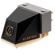 Load image into Gallery viewer, Audio-Technica AT-ART9XA

