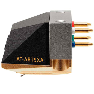 Audio-Technica AT-ART9XA