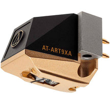 Load image into Gallery viewer, Audio-Technica AT-ART9XA
