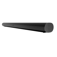Cargar imagen en el visor de la galería, Sonos ARC perfil
