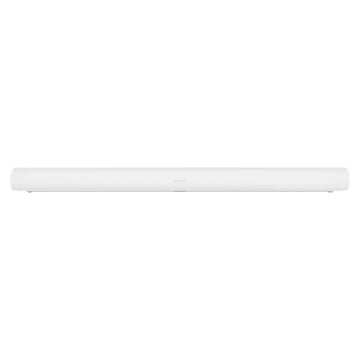 Sonos ARC blanco frontal