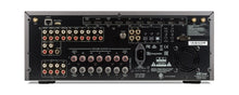 Cargar imagen en el visor de la galería, Arcam AVR21 trasera
