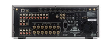 Cargar imagen en el visor de la galería, Arcam AVR31 trasera
