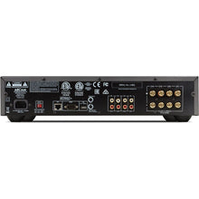 Load image into Gallery viewer, Arcam PA410 trasera
