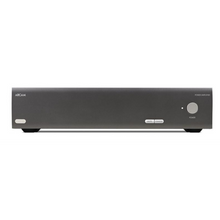 Load image into Gallery viewer, Arcam PA410
