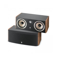 Load image into Gallery viewer, Focal Aria CC900
