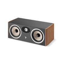 Load image into Gallery viewer, Focal Aria CC900
