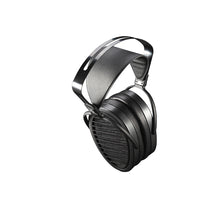 Cargar imagen en el visor de la galería, Hifiman Arya diadema 1
