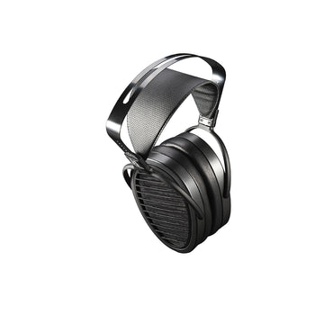 Hifiman Arya diadema 1