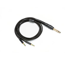 Cargar imagen en el visor de la galería, Hifiman Arya cable
