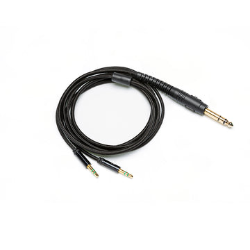 Hifiman Arya cable