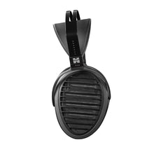 Cargar imagen en el visor de la galería, Hifiman Arya copa perfil
