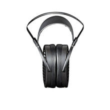 Cargar imagen en el visor de la galería, Hifiman Arya almohadillas
