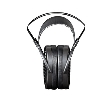 Hifiman Arya almohadillas