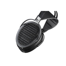 Cargar imagen en el visor de la galería, Hifiman Arya general
