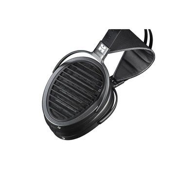 Hifiman Arya general