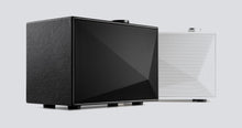 Cargar imagen en el visor de la galería, Astell &amp; Kern ACRO BE100 pareja
