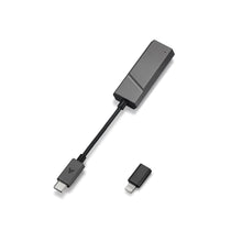 Load image into Gallery viewer, Astell &amp; Kern AK HC2 adaptador
