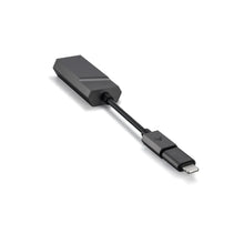 Load image into Gallery viewer, Astell &amp; Kern AK HC2 lightning
