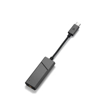 Load image into Gallery viewer, Astell &amp; Kern AK HC2
