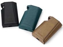 Cargar imagen en el visor de la galería, Astell &amp; Kern funda KANN MAX trasera
