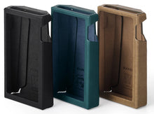 Cargar imagen en el visor de la galería, Astell &amp; Kern funda KANN MAX
