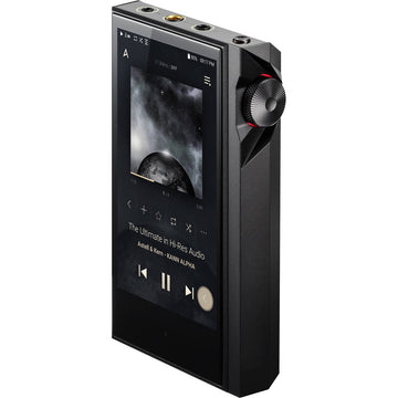 Astell & Kern KANN ALPHA