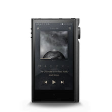Cargar imagen en el visor de la galería, Astell &amp; Kern KANN MAX frontal
