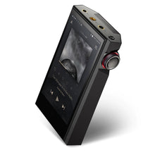 Cargar imagen en el visor de la galería, Astell &amp; Kern KANN MAX perfil 2
