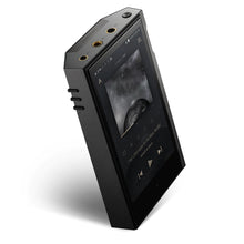 Cargar imagen en el visor de la galería, Astell &amp; Kern KANN MAX perfil
