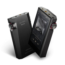 Cargar imagen en el visor de la galería, Astell &amp; Kern KANN MAX
