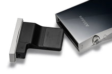 Load image into Gallery viewer, Astell &amp; Kern SEM3 reproductor 2
