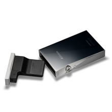 Load image into Gallery viewer, Astell &amp; Kern SEM3 reproductor
