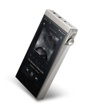 Cargar imagen en el visor de la galería, Astell &amp; Kern SP2000T copper perfil
