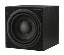 Load image into Gallery viewer, Bowers &amp; Wilkins ASW608

